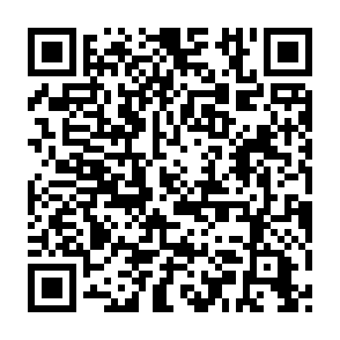 QR code for PUI 132