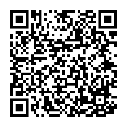 QR code for PUI 329