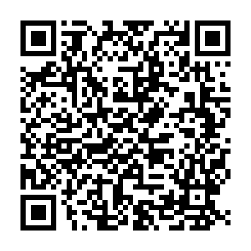 QR code for PUI 438