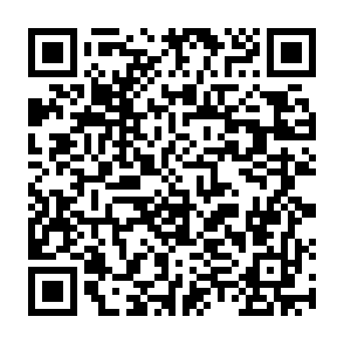 QR code for PUI 467