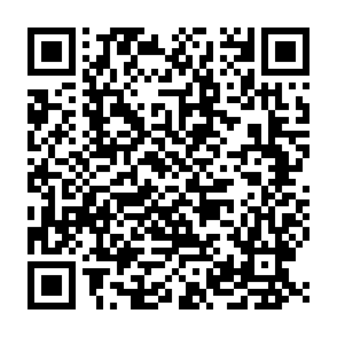 QR code for PUI 607