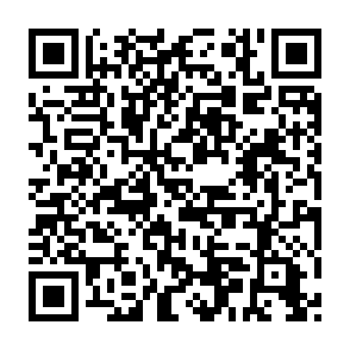 QR code for PUI 867