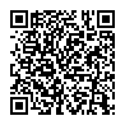 QR code for plate PUI 357