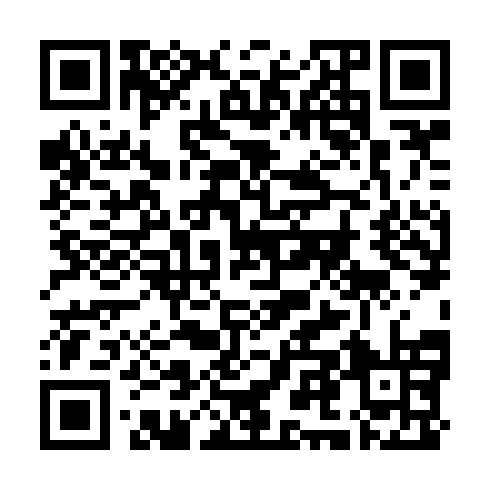 QR code for PUI935
