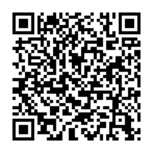 QR code for PUJ 590