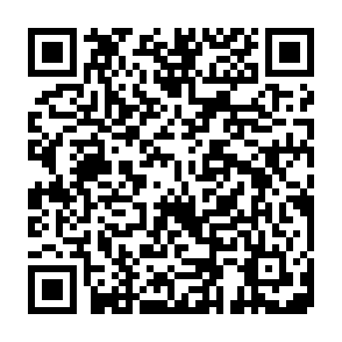 QR code for PUJ 992
