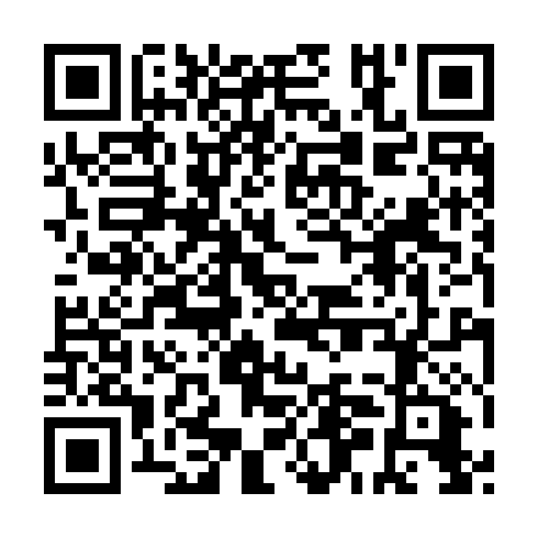 QR code for PUJ367