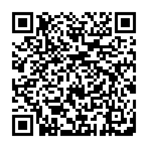 QR code for PUJ637