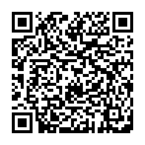 QR code for PUJ762