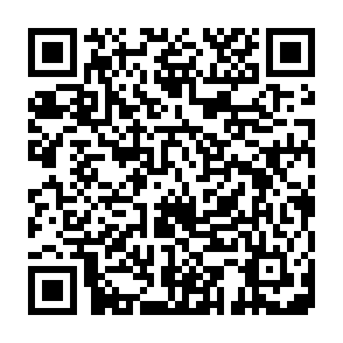 QR code for PUK 163