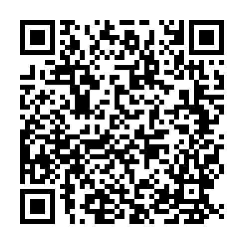 QR code for PUK 237