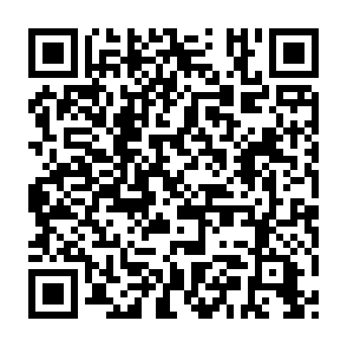 QR code for PUK 316