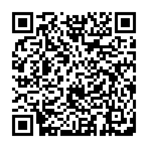 QR code for PUK 460
