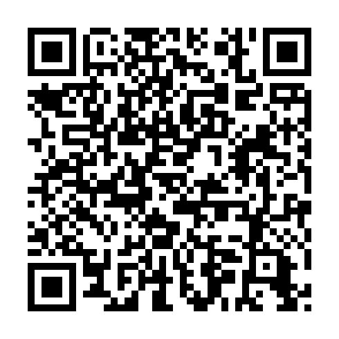 QR code for PUK 896