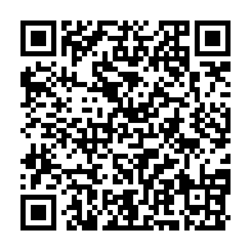 QR code for PUK 920