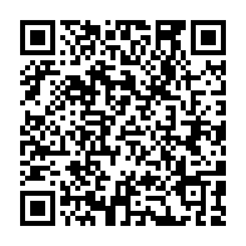 QR code for PUK250
