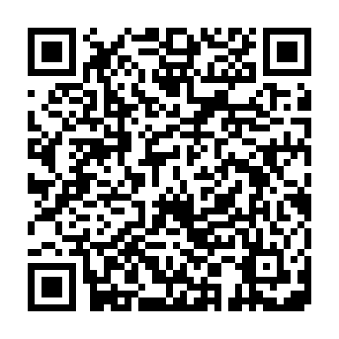 QR code for plate PUK 850