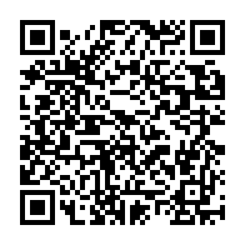 QR code for PUK921