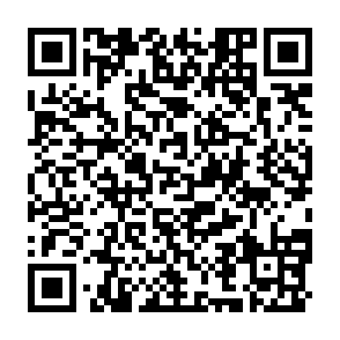 QR code for PUL 234