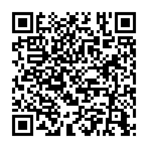 QR code for PUL 311