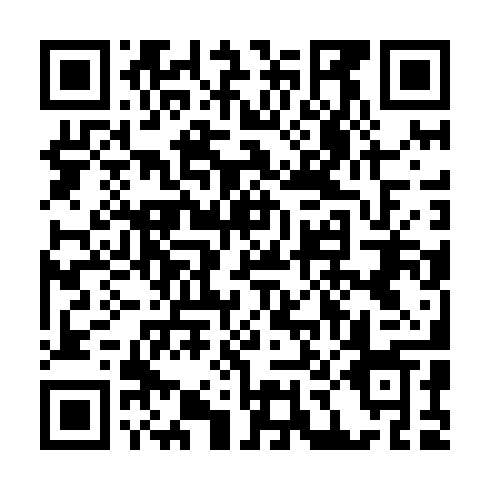 QR code for PUL 679