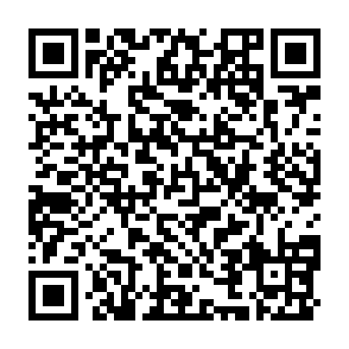 QR code for PUL 701