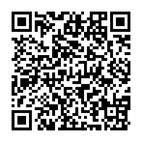 QR code for PUL 722