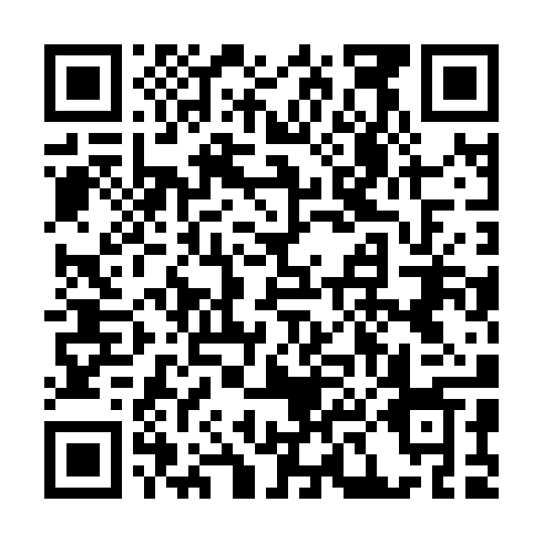 QR code for PUL 852