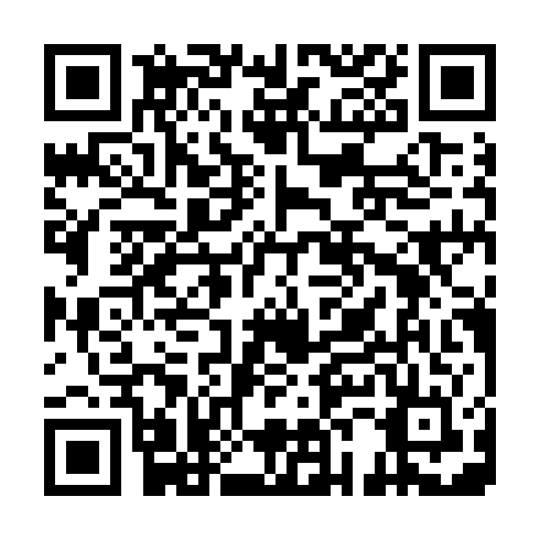 QR code for PUL 985