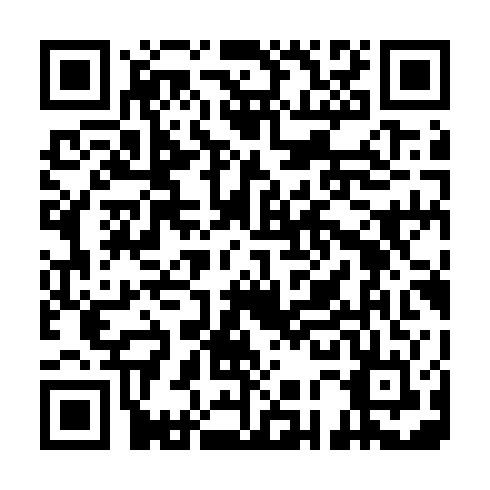 QR code for PUL410