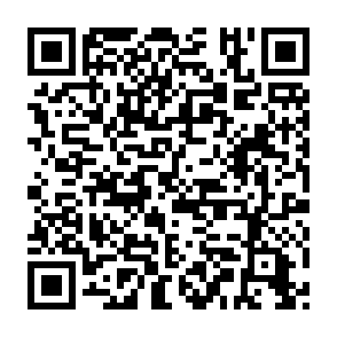 QR code for PUM 385