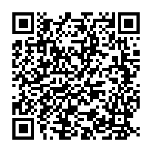 QR code for PUM 480