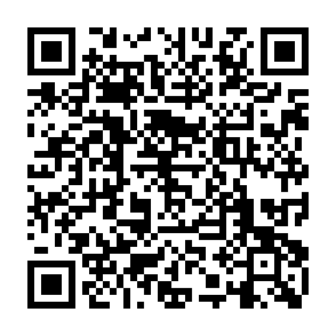 QR code for PUM 861