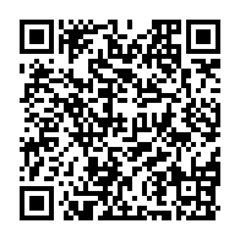QR code for PUM060