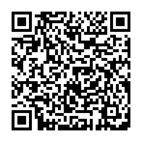 QR code for PUM288