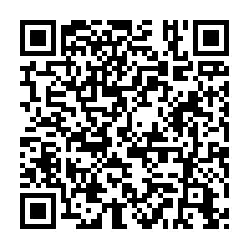 QR code for plate PUM 314