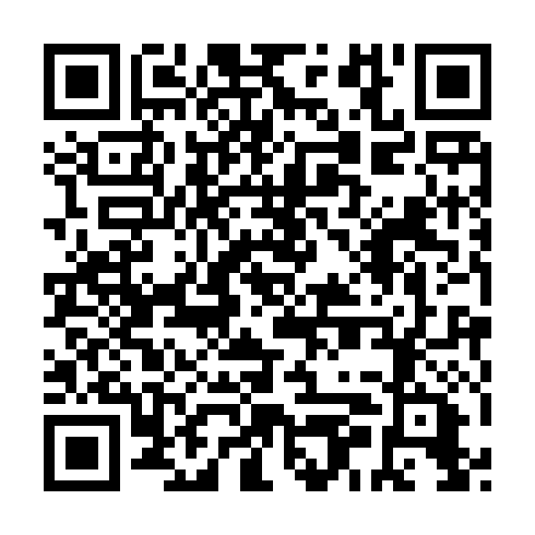 QR code for plate PUM 996