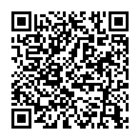 QR code for PUN 187