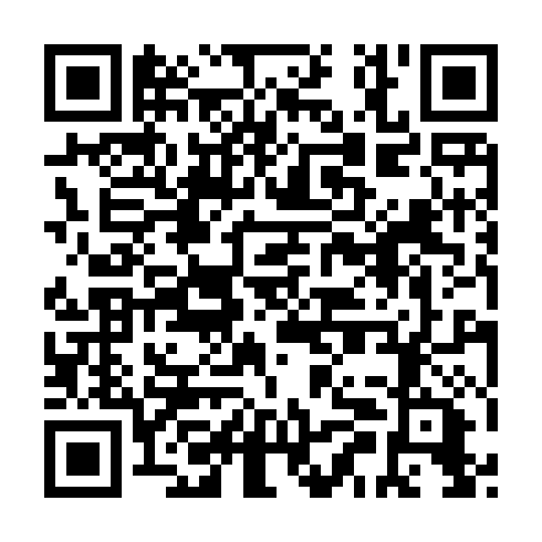 QR code for PUN 266