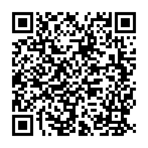 QR code for PUN 534