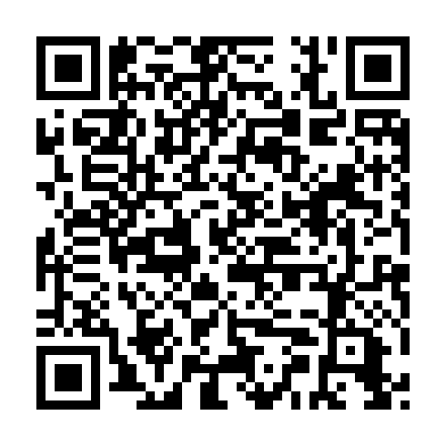 QR code for PUN 617