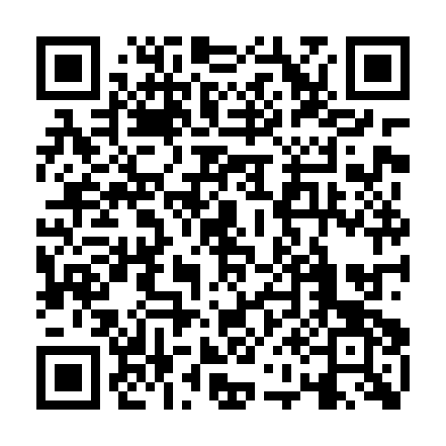 QR code for PUN 656