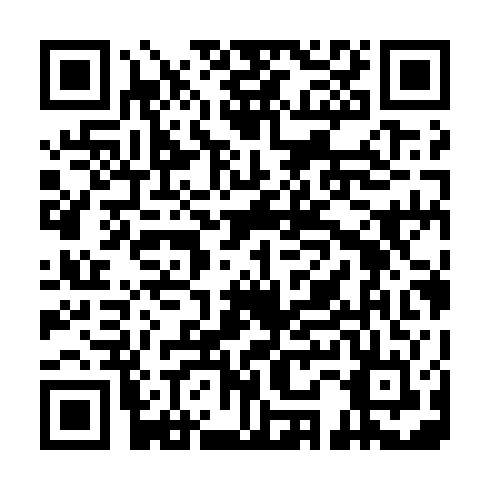 QR code for PUN 822