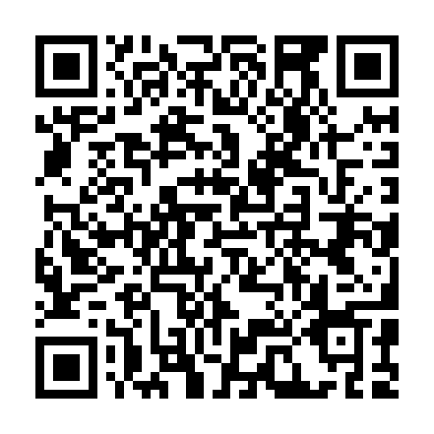 QR code for PUO 275