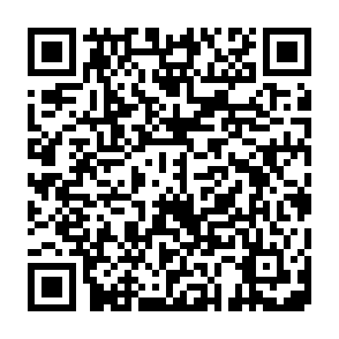 QR code for PUO 620