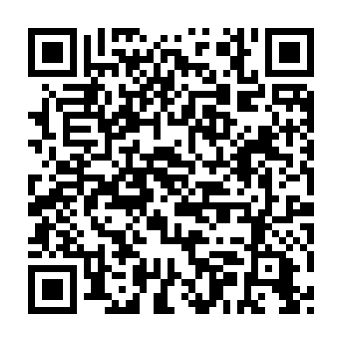 QR code for PUO 807