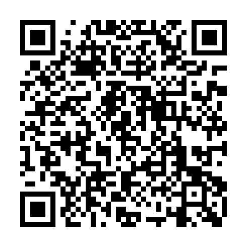 QR code for PUO756