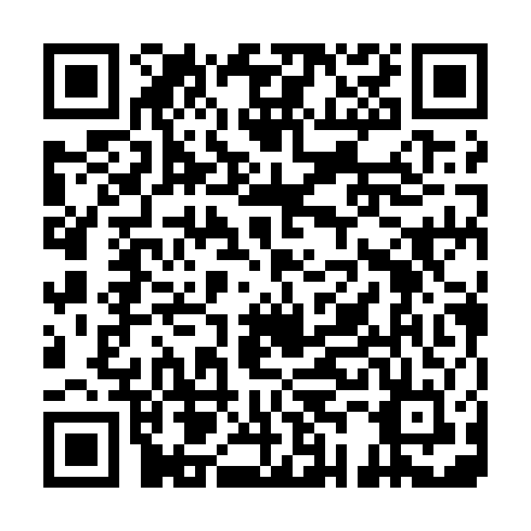 QR code for PUO762