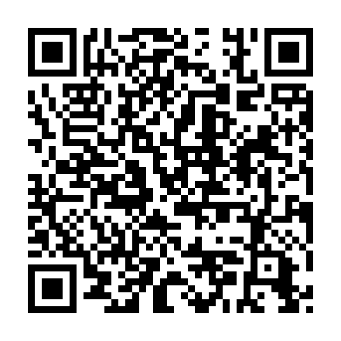 QR code for PUO772