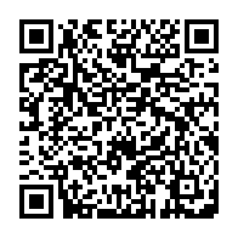 QR code for PUP 253